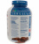 Dymatize Nutrition, Элитный 100%-ный порошок сывороточного белка, шоколадная помадка, 5 фунтов (2,3 кг)