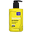 Clean & Clear, Lemon Gel Cleanser, 7.5 fl oz (222 ml)