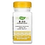 Nature's Way, комплекс витаминов B-50, 100 капсул