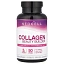 Neocell COLLAGEN Beauty Builder, 150 таблеток