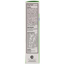 Blue Lizard Australian Sunscreen, Средство для защиты от солнца для детей, SPF 30+, 5 ж. унц. (148 мл)