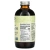 Flora, Сертифицированное натуральное тыквенное масло, 8.5 жидких унций (250 мл)