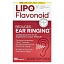 Lipo-Flavonoid, Lipo Flavonoid®, 90 капсул