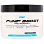 RSP Nutrition, Pump Boost Pre-Workout, Unflavored, 4.8 oz (138 g)