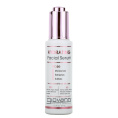 Giovanni, Hydrating Facial Serum, Rose, 1.6 fl oz (47 ml)