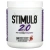 Finaflex, Stimul8 2.0, сладкая вишня, 270 г (9,5 унции)