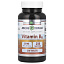 Amazing Nutrition, Витамин B6, 25 мг, 250 таблеток