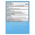 Hyland's Naturals, Cell Salt # 12, Silicea 6X, 100 быстрорастворимых таблеток
