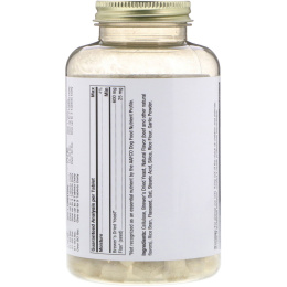 Actipet, Brewer's Yeast, For Dogs & Cats, Natural Beef & Garlic Flavor, 90 Chewable Tablets