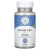 Natural Balance, Brain Pep, 60 растительных капсул