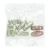 Animal, Daily Greens, таблетки в упаковке, 30 пакетиков