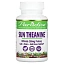 Paradise Herbs, Sun Theanine, 200 mg, 90 Vegetarian Capsules
