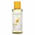 Alaffia, Baobab Baby, Nourishing Oil, Chamomile, 3.6 fl oz (106 ml)