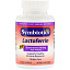 Symbiotics, Lactoferrin, 500 mg, 60 Veg Capsules