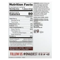 Quest Nutrition, Candy Bites, кокосовая карамель с миндалем, 8 шт., 21 г (0,74 унции)