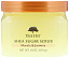 Tree Hut, Shea Sugar Scrub, Marula & Jasmine, 18 oz (510 g)