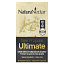 NaturaNectar, Bee Propolis Ultimate, 60 вегетарианских капсул