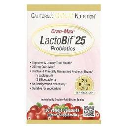 iHerb Exclusive, хиты iHerb, праздничная коллекция, набор из 7 продуктов