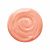 L'Oreal, Age Perfect Cell Renewal, увлажняющее средство с розовым тоном, 48 г (1,7 унции)