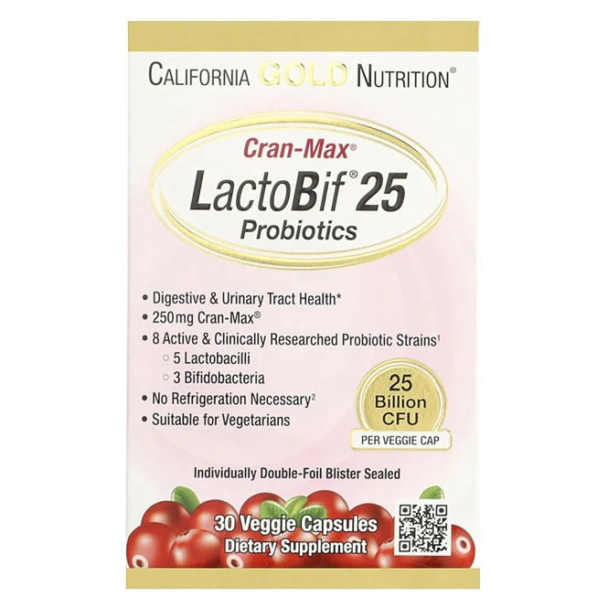 iHerb Exclusive, хиты iHerb, праздничная коллекция, набор из 7 продуктов