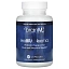 BrainMD, ProBrainBiotics, 60 капсул