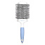 Osensia, Positively 65 Blownout, круглая термическая кисть, 1 шт.