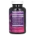 MRM, Neuro-Max II, 60 веганских капсул