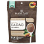Navitas Organics, Органический порошок какао, 227 г