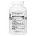 NBI Health, Arthro Balance, 90 капсул