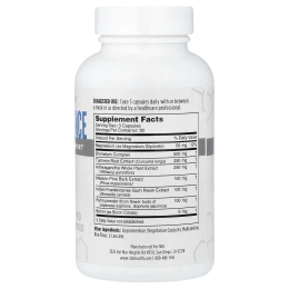 NBI Health, Arthro Balance, 90 капсул