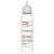 Dr.ForHair, Folligen Treatment, средство для волос, 200 мл (6,76 жидк. унций)