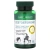 Purity Products, зестостерон, 60 капсул