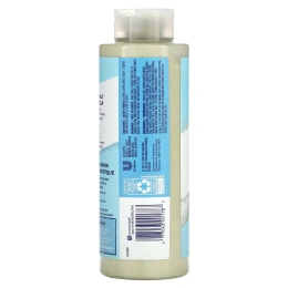 St. Ives, отшелушивающий гель для душа, с морской солью и тихоокеанскими бурыми водорослями, 473 мл (16 жидк. унций)