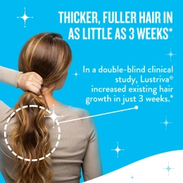 Legendairy Milk, Mane Action™, средство для здоровья волос, кожи и ногтей, 60 капсул