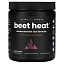 NutraChamps, Beet Heat, черная вишня, 248 г (8,74 унции)