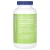 The Vitamin Shoppe, эхинацея пурпурная, 400 мг, 300 капсул