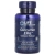 Life Extension, Curcumin Elite, экстракт куркумы, 60 растительных капсул