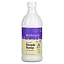 NuNaturals, Сахарный сироп с экстрактом Стевии, 16 ж. унций (.47 л)