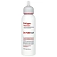 Dr.ForHair, Folligen Treatment, средство для волос, 200 мл (6,76 жидк. унций)