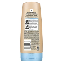 Jergens, Увлажняющее средство Natural Glow для нанесения на влажную кожу, укрепляющее, оттенок Medium to Tan (221 мл)