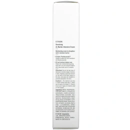 Etude, Soon Jung, крем для интенсивного увлажнения кожи, 60 мл (2,02 жидк. унции)