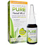 Xyloburst, Назальный спрей Pure, 1,5 жидких унций (45 мл)