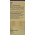 RoC, Retinol Correxion Max, дневной увлажняющий крем, 1,7 унц. (48 г)