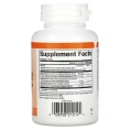 Natural Factors, BetaCareAll, 25 000 МЕ, 90 желатиновых капсул