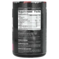 ProSupps, Hydro BCAA, ежевичный лимонад, 15,3 унц. (435 г)