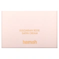 Heimish, крем с болгарской розой, 55 мл