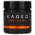 Kaged Muscle, Патентованная пищевая добавка, креатина гидрохлорид, 75 капсул в растительной оболочке