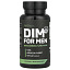 SMNutrition, DIM для мужчин, 300 мг, 60 капсул