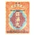 Li Chung Shing Tong, Po Chai Pills, 10 флаконов, 18,9 г (0,67 унции)