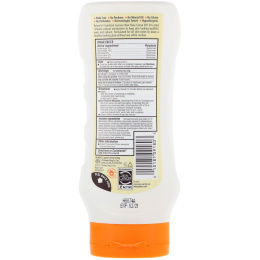 Palmer's, Формула с маслом какао, Eventone, уход при загаре, увлажняющий солнцезащитный лосьон, SPF 30, 8,5 жид. унции (250 мл)